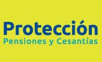 Atentos a los comentarios de la FED