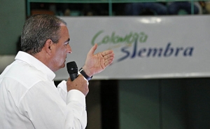 El censo agropecuario nos da verg&uuml;enza: Minagricultura