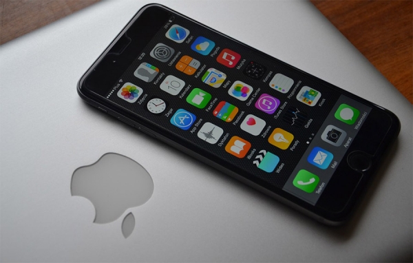 Huawei no desea 'venganza' de China contra Apple