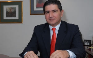 EMERGENCIA: Pasivo hospitalario supera los $8.4 billones