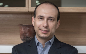 Recuperaci&oacute;n exitosa de la econom&iacute;a colombiana