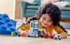 Lego se la juega por Colombia y sigue construyendo marca