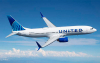 United Airlines reduce 5% sus vuelos por altos precios del petr&oacute;leo