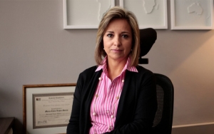 Cr&eacute;ditos de vivienda usada suben 18,2%