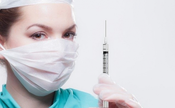 Econom&iacute;a global crecer&aacute; 4% en 2021 con vacunaci&oacute;n anticovid: BM