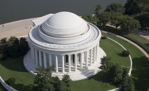 CAF firma acuerdos de cooperaci&oacute;n con el NDB y el IIB