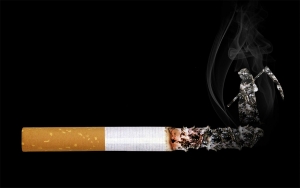 Tabaco y cardiopat&iacute;as: Cuando la vida se hace humo