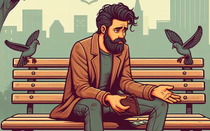 OIT espera que la tasa de desempleo en todo el mundo baje al 4,9% en 2024