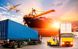 Xi Jinping y el FMI coinciden en defender el libre comercio frente al proteccionismo