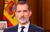 Felipe VI se hosped&oacute; en el NH Collection Barranquilla: Larga vida al Rey
