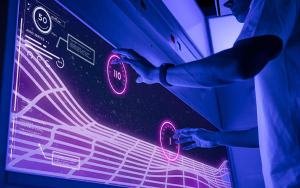 C&oacute;mo aumentar la productividad de las empresas en entornos digitales