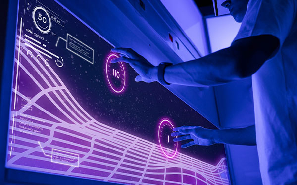 C&oacute;mo aumentar la productividad de las empresas en entornos digitales