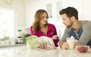 Herbalife Nutrition: Negocio independiente con garant&iacute;as al consumidor