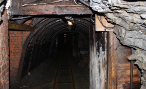 Empresas chinas pujan por invertir hasta 450 millones en siderurgia boliviana