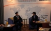 Projection Core de Colombia se integra al grupo Techedge espa&ntilde;ol