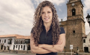 Boyac&aacute; tiene que entrar por la senda de la tecnolog&iacute;a, la innovaci&oacute;n y la competitividad