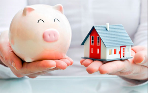 Cooperativas van con todo por emisi&oacute;n de bonos y financiaci&oacute;n de vivienda