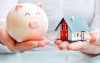 Cooperativas van con todo por emisi&oacute;n de bonos y financiaci&oacute;n de vivienda
