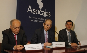 Cerca de 5.000 hogares en Colombia fueron beneficiados con subsidios de vivienda