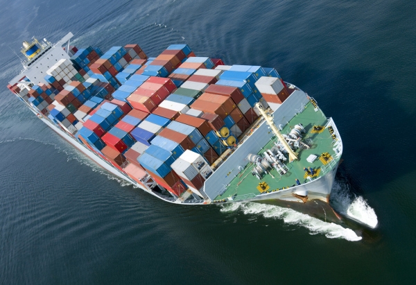 La ca&iacute;da de las exportaciones a China empeora el d&eacute;ficit comercial de Brasil