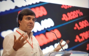 Urgente: Por clima se desploma cosecha cafetera