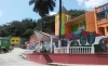 Paime, una tierra hermosa, rica y f&eacute;rtil, pero en total olvido