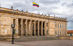 La revocatoria del Congreso