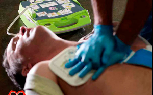 A Colombia arriba un proyecto cl&iacute;nico con mucho coraz&oacute;n