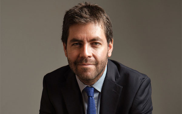 Cr&eacute;ditos sostenibles: una alternativa para el sector financiero