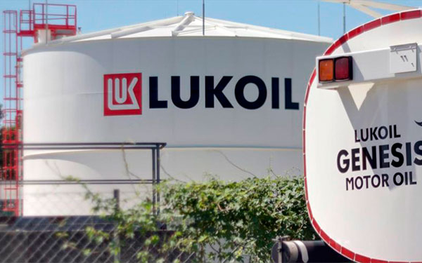 Da&ntilde;os colaterales para Am&eacute;rica Latina por nuevas medidas antirrusas de la UE