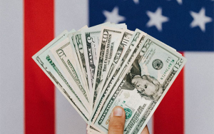 Inflaci&oacute;n del 8% resta importancia a elecciones legislativas en Estados Unidos