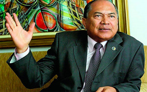 20 a&ntilde;os despu&eacute;s