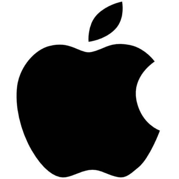 Un tribunal chino da la raz&oacute;n a Apple en un caso de violaci&oacute;n de patentes