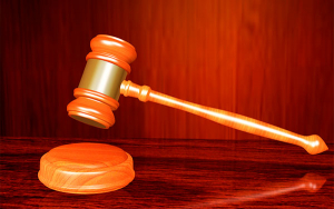 Corte Suprema de Justicia apoya libre elecci&oacute;n de r&eacute;gimen pensional