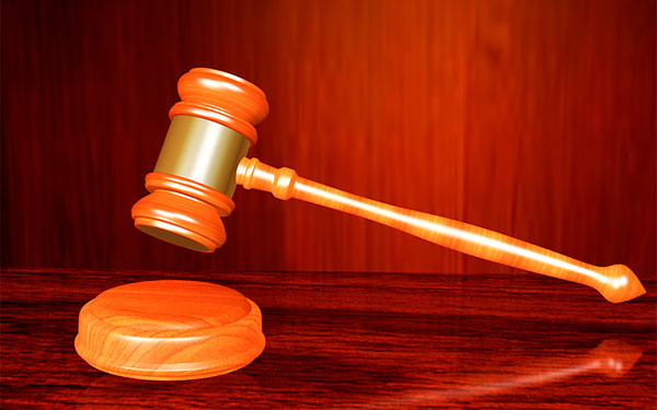 Corte Suprema de Justicia apoya libre elecci&oacute;n de r&eacute;gimen pensional