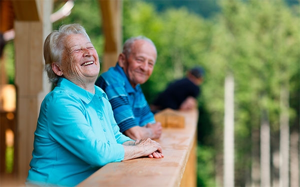 AFP Porvenir anuncia que lleg&oacute; a los 100.000 colombianos pensionados