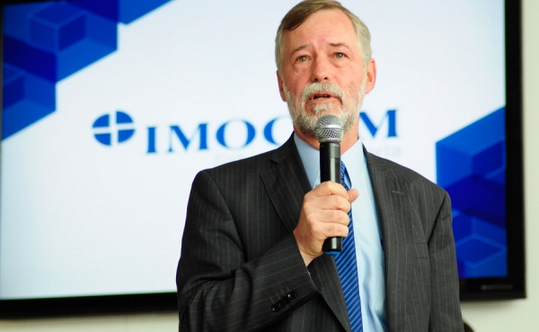Ingenier&iacute;a de Proyectos es la nueva unidad de negocio de IMOCOM