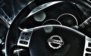 Titular de Renault y Nissan dice que nuevo acuerdo estabiliz&oacute; la alianza