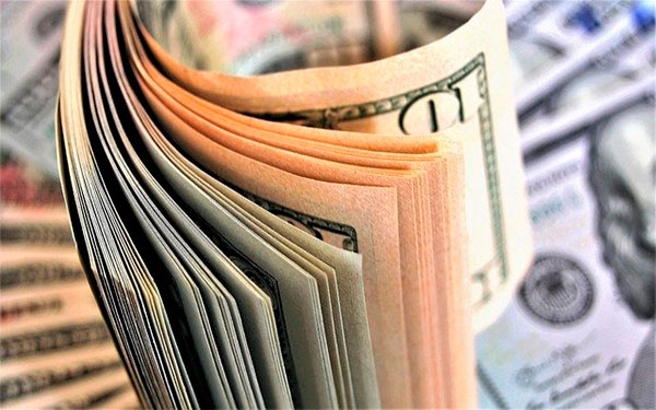 BBVA, mejor proveedor de divisas en Am&eacute;rica Latina