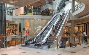 M&eacute;xico espera cerrar temporada navide&ntilde;a con altas ventas en el D&iacute;a de Reyes