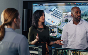 ChatGPT comprometer&iacute;a privacidad y seguridad en l&iacute;nea