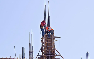 Colmena Seguros fomenta la innovaci&oacute;n en prevenci&oacute;n y salud laboral