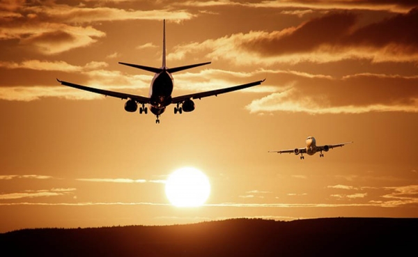 Copa Airlines inicia vuelos diarios y directos a la ciudad de San Francisco