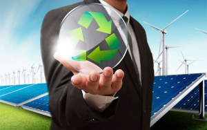 Pronus estructur&oacute; Titularizaci&oacute;n de Libranzas Finsocial II