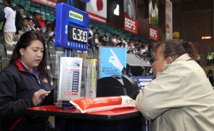 Recaudo de los BEPS llega a $6.515 millones