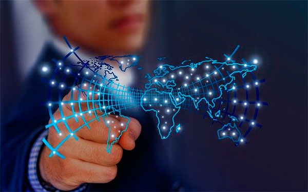 Inteligencia artificial en la asistencia sanitaria: una oportunidad global