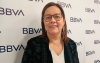 Crecimiento del PIB se prev&eacute; en 1,2% este a&ntilde;o y 1,5% el pr&oacute;ximo: BBVA Research