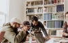 Consejos clave para conectar y motivar a sus trabajadores