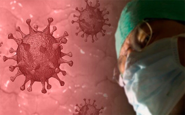 La ciencia avanza en Am&eacute;rica Latina a ra&iacute;z del coronavirus: 7 ejemplos