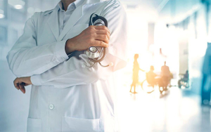 Empresarios y HealthTech acordaron impulsar el sector salud en 2024